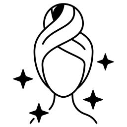 beauty free icons designed by iconfield