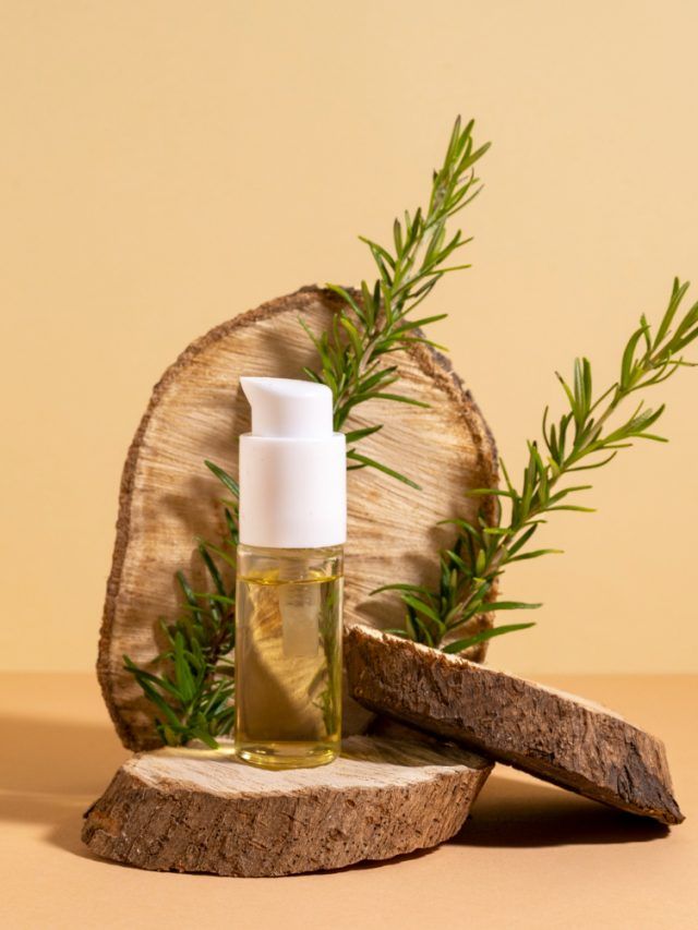 how to use rosemary oil & aloe vera for hair growth tata 1mg capsules (1)