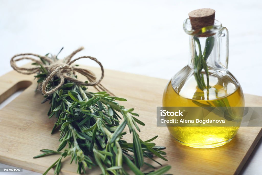 istockphoto 1437675047 1024x1024